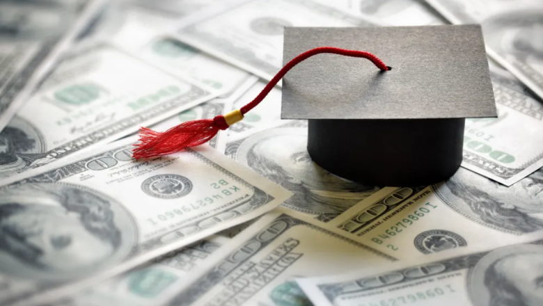 Crafting Your Roadmap to Student Loan Repayment Success