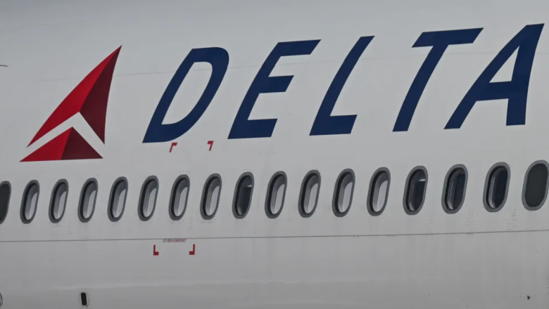 Delta’s SkyMiles Program Adjustments in Response to Customer Feedback