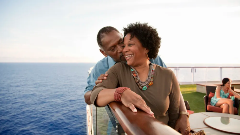 A Closer Look at the Advantages and Challenges of Retiring Abroad