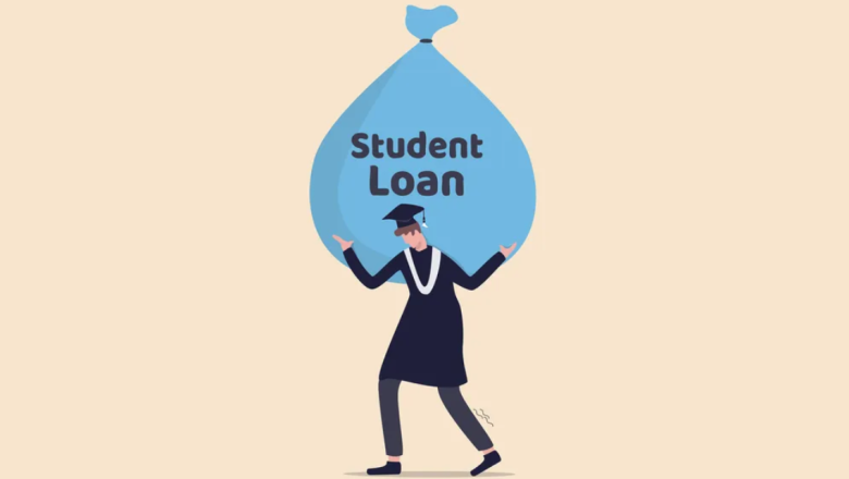 Student Loan Payments Across US States