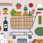 Where to Shop Affordable Organic Foods Without Breaking the Bank